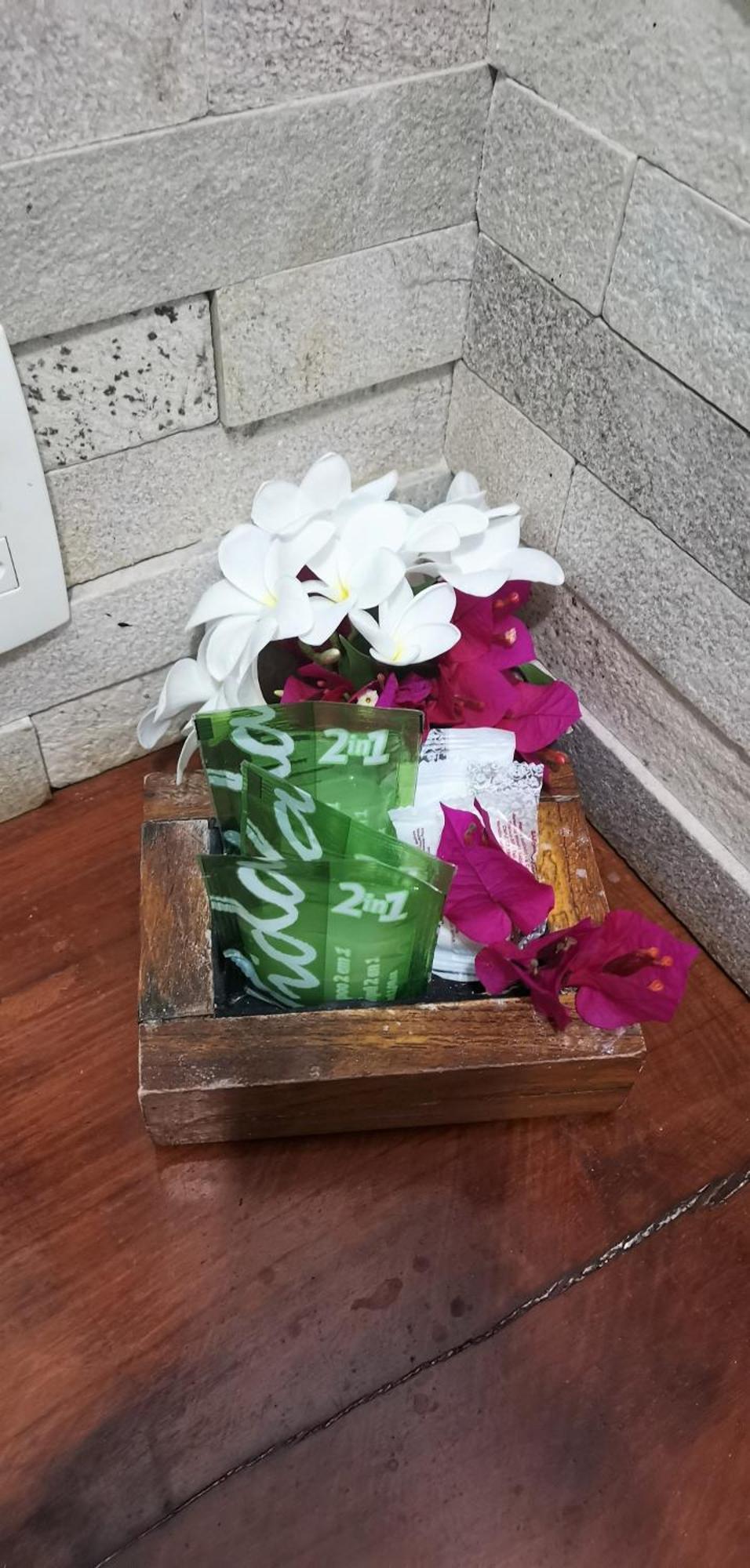 Vila Emanuelle Pousada Boutique Sao Miguel do Gostoso Ngoại thất bức ảnh